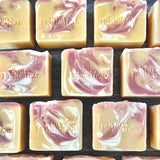 May Soap - Limited Edition