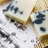 Birch Bark Shampoo