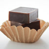 Beginning Soapmaking Class *In-Person in Parker, CO*