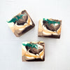 September Soap