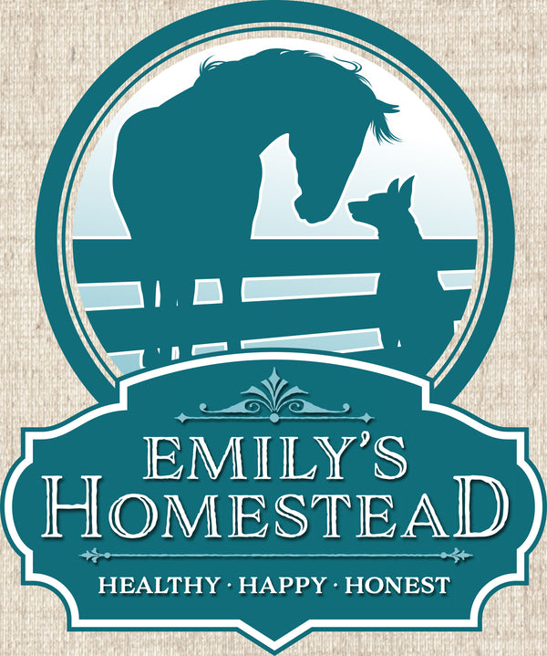 Custom Order for Linda