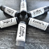 Coffee Lover's XL Lip Balm