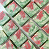 Sleigh Ride Soap
