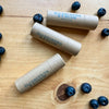 Blueberries & Cream XL Lip Balm
