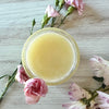 Creamy Sugar Scrub 7.5oz