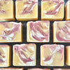 May Soap - Limited Edition