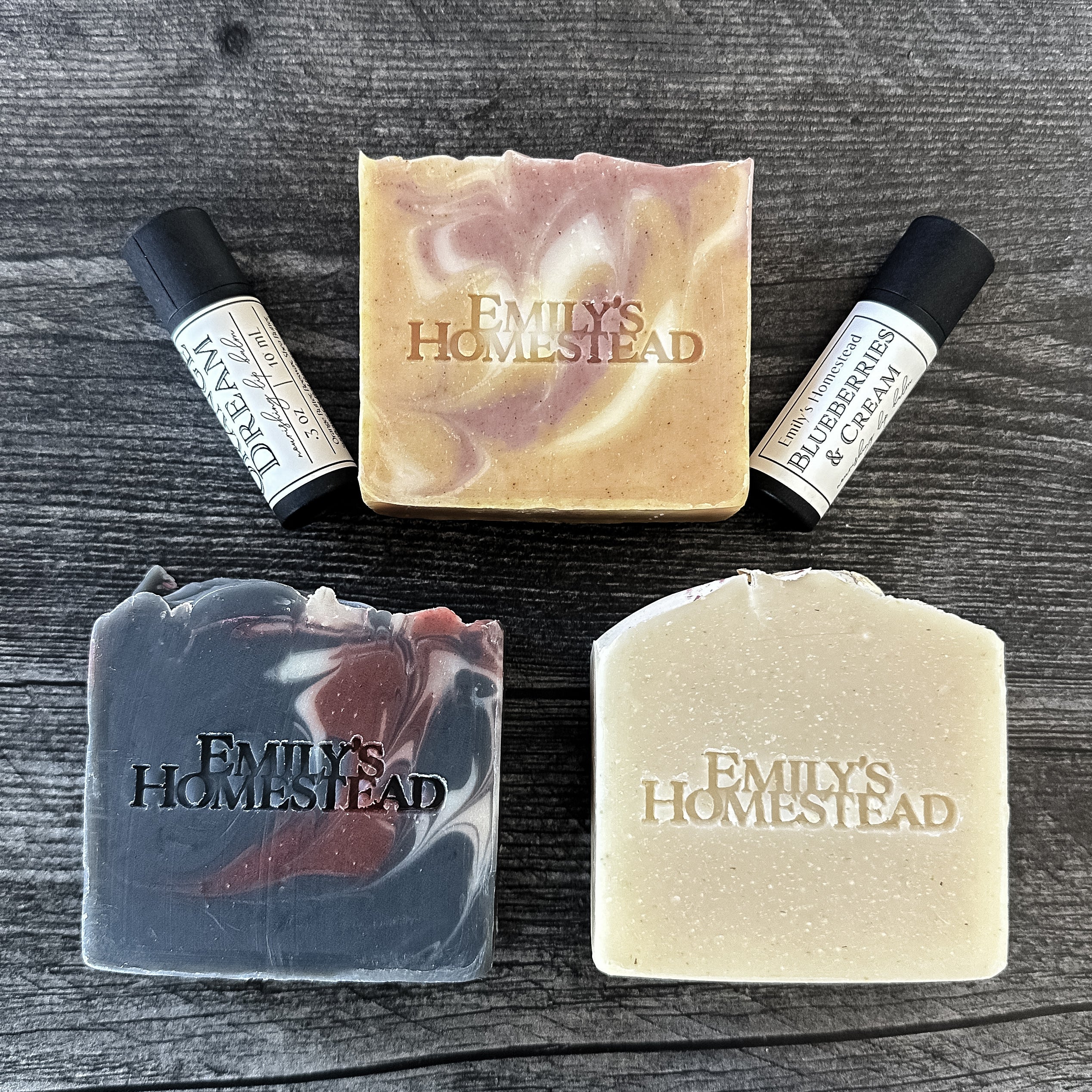 Mother's Day Gift Collection