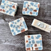 Morning Mist Soap
