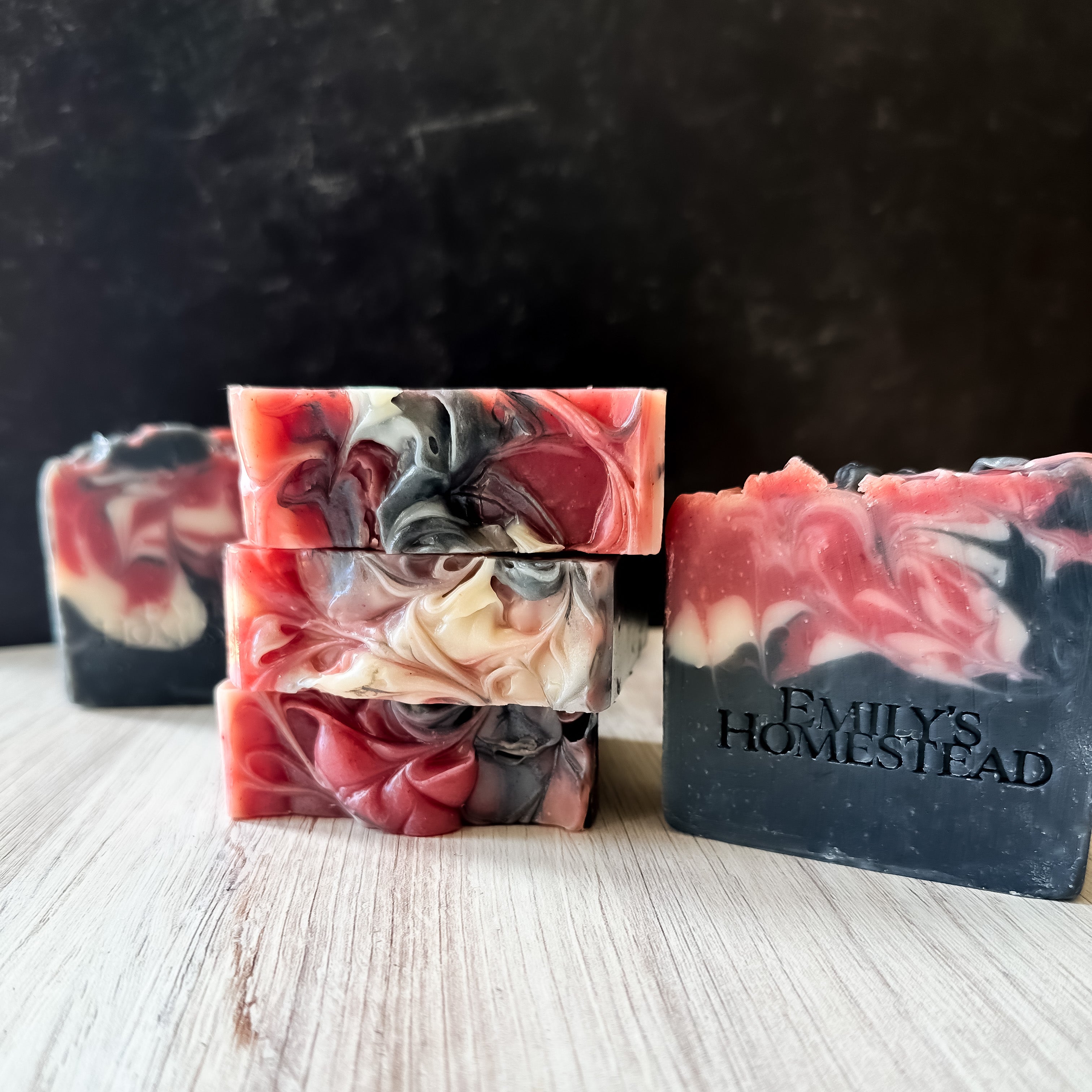 Mother's Day Gift Collection