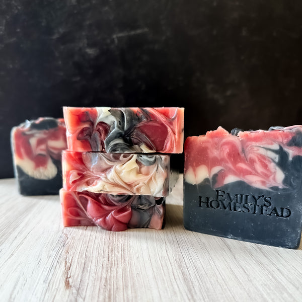 Mother's Day Gift Collection