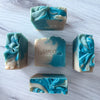 Winter Frost Soap