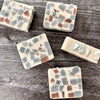 Morning Mist Soap