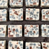 Morning Mist Soap