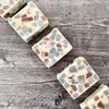 Morning Mist Soap