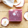 Apple Cider Soap