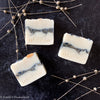 Three Kings Soap