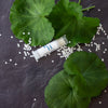 Cuticle Balm