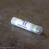Cuticle Balm