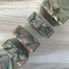 Herb Garden Soap